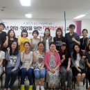 서구커피 이미지