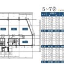 구리세무서 이미지