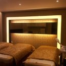 예원에스테틱 이미지