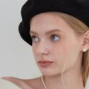 주식회사 지엔케이 이미지