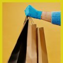 OK 꽃백화점 이미지