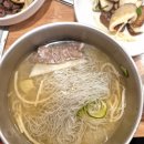 광양숯불구이 지산점 이미지