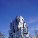 별이빛나는밤에2 이미지