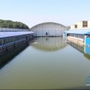 중구 낚시터 화장실 이미지