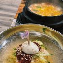 안강식당 이미지