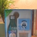 [올바른카센타] 요즘 핫하다는 초깔끔한 향기 진로방향제 진로디퓨저 진로두꺼비