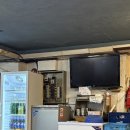 추노생고기 | 두암동 밤실마을 광주 생고기 비빔밥 맛집 주차 웨이팅