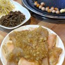 다복양곱창 - 중구 자갈치로59번길 5-7 | 다복양곱창