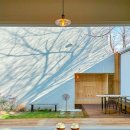 일운담소 이미지