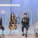 설몽당 - 고양시 덕양구 동헌로 440-31 | 설몽당