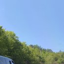 철쭉공원 | 경남 합천 황매산군립공원 철쭉제 철쭉 개화 실시간(주차, 부산 출발 후기, 리얼 후기)