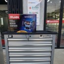 스피드메이트 탄현점 이미지