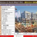 스타단란주점 네이버블로그