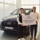 DB모터스 이미지