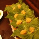 신촌전철역 5번출구 이미지