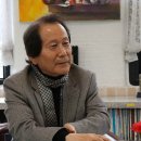 나의과일 이미지