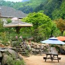 하얀집펜션 이미지