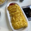 꿀육당 | [가산디지털단지] 밥과 사리가 무한대인 김치찌개 맛집, "꿀육당" 내돈내산 후기