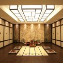 양재시민의 숲 4번출구 이미지