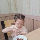 이선생암소숯불 이미지