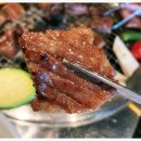 화우정식당 이미지