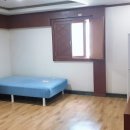 공간 레지던스 이미지