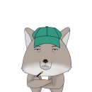 천주원 이미지