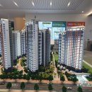 운정파크푸르지오 경로당 이미지