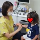 시립우미린어린이집 이미지