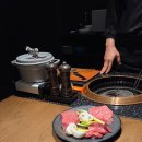 수린대구 | 대구 한우 오마카세 수린대구 방문후기