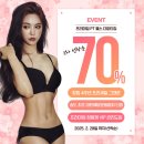 더 피티 이미지