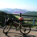 수산리-14 이미지