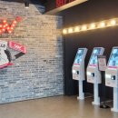 참이로운감자탕 오목천점 이미지