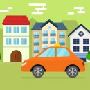 동그라미 공인중개사사무소 이미지