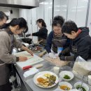 우리 농산물을 활용한 디저트 이미지