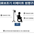 부산보조기 파이낸셜뉴스