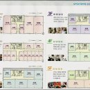 지에스25 영종세영점 네이버블로그