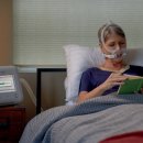 메딕스홈 이미지