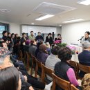 청계경로당 이미지