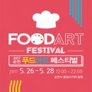 (주)푸드아트