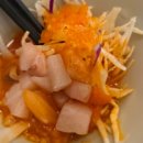 대양회센타 | 전남 나주혁신 빛가람동맛집 범범초밥 방문후기