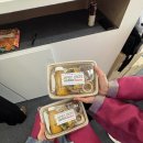 귀빈세탁 | 2025 APEC 정상회의 자원봉사 경험 활동 후기