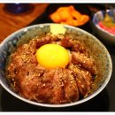 후라토식당 서면점 이미지