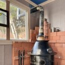 비체하우스펜션 이미지