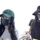 싸다구리 이미지