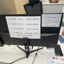 모모애견풀빌라 이미지