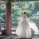 서울한복 이미지