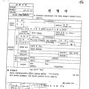 [단독] 김건희 여사 운영 코바나컨텐츠 임금체불 진정서 입수···“시간 외 수당 못 받아” 이미지