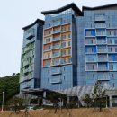 포항골프장(회원제) 이미지