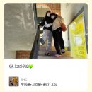 내곡bhc 네이버블로그